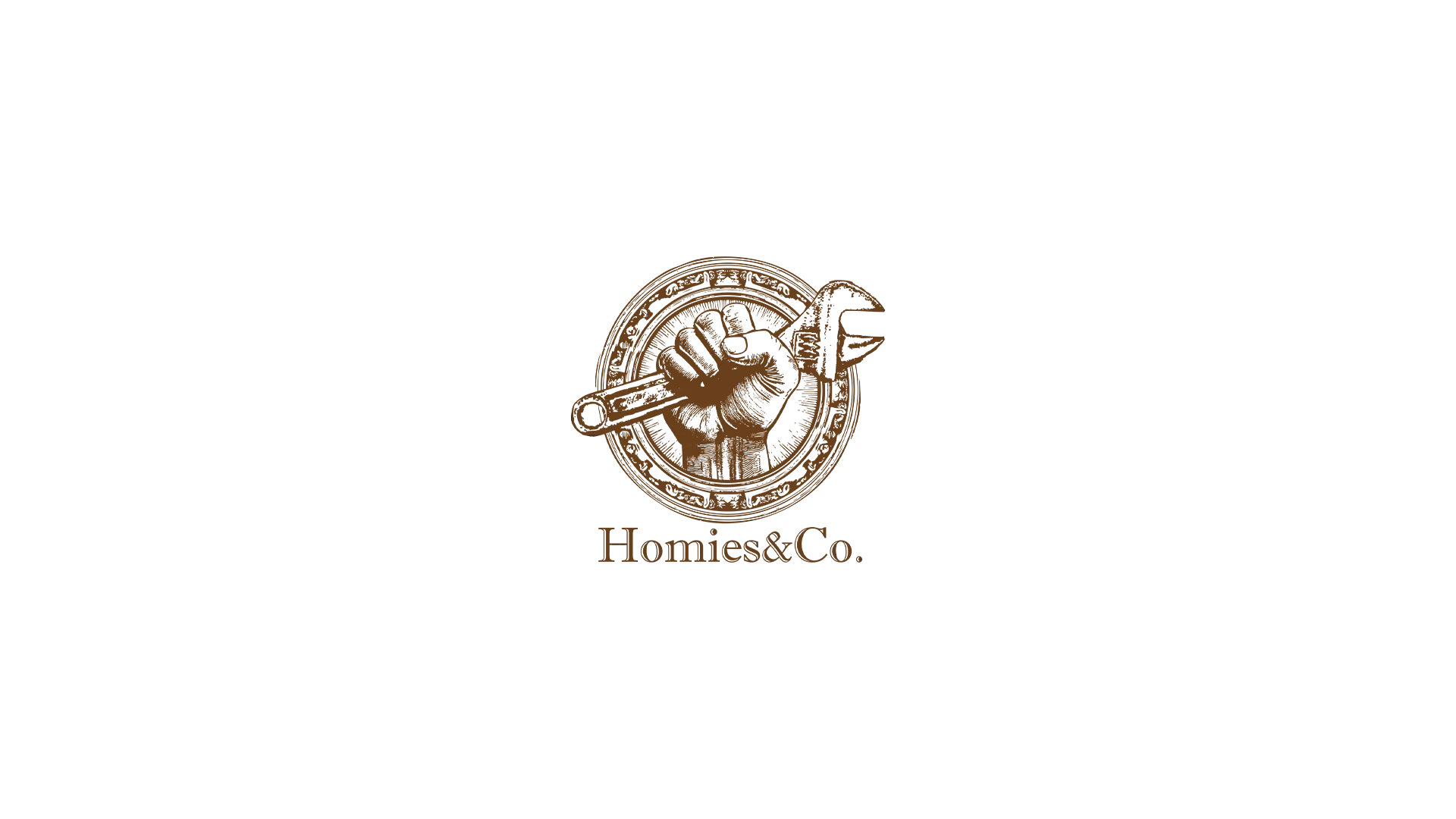 Homies&Co.